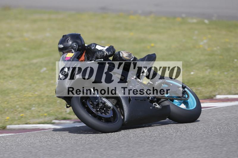 /08 17.04.2026  TZ Motorsport ADR/Gruppe gelb/26